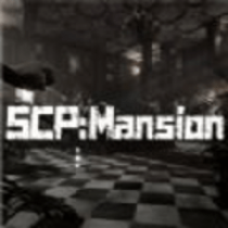 《scp洋馆中文版 1.0.9 安卓版》游戏介绍_无下载,最受欢迎的益智休闲单机游戏推荐