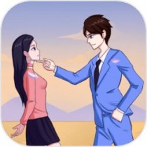 十大适合男孩的厕所必玩游戏推荐[2022年9月]俄罗斯方块消除不容错过