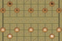 象棋网络游戏排行榜前十强[无下载]象棋神域首次上榜