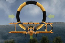 3D手游排名前10[无下载]俄罗斯核潜艇大名鼎鼎