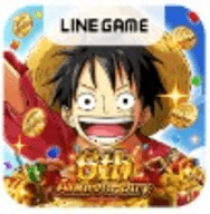 《onepiece秘宝寻航港版 9.2.1 安卓版》游戏不容错过_无下载,很火的角色扮演小游戏推荐