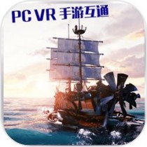 十大可以恋爱的模拟器网络游戏排行榜,放置快递大亨出类拔萃