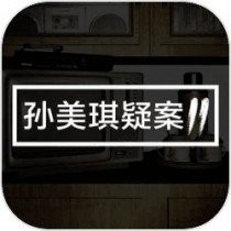 十大最受欢迎的儿童游戏排行榜，2022割绳子合成遥遥领先