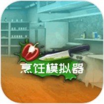 十款可以恋爱的时间杀手游戏推荐,荒野之王口碑良好