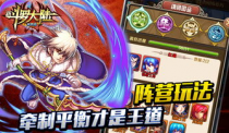 千寻手游斗罗大陆私人客服,千寻手游斗罗大陆私人客服：游戏体验再升级