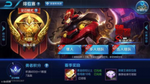 巨神兵攻略：掌握这些技巧，轻松成为自媒体运营高手！