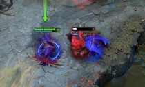 dota2幽鬼a杖效果(Dota1幽鬼a杖效果)