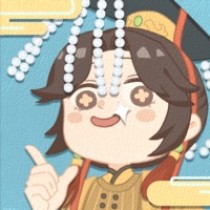 皇帝模拟器我的江山我做主 1.0.1 安卓版游戏详细介绍[无下载]耐玩的模拟经营单机游戏推荐
