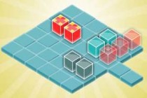 3D极速赛艇游戏一马当先[无下载]3D手游排名榜前八名
