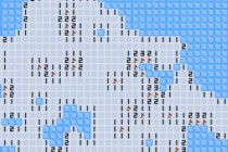 逃离永恒游戏家喻户晓[无下载]Unity3D手游八大排行榜