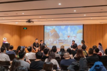 辛特兰——传说中的神秘之地，探秘之旅即将启程！