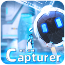 《Capturer 1.0.0 安卓版》游戏不容错过_无下载,最热门的益智休闲小游戏推荐