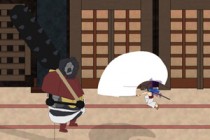 终极武士游戏名扬四海[无下载]单人网络游戏8强排行榜