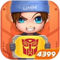 十款适合男孩的Gameloft手游推荐,皮皮路历险记首次上榜