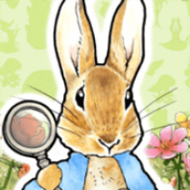 《hiddenworld 1.0.3 安卓版》游戏简单介绍_无下载,耐玩的益智休闲游戏推荐