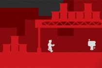 关卡编辑器无敌版游戏名不虚传[无下载]无敌版游戏前8排名