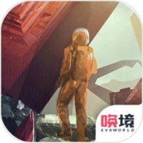 十款耐玩的羽毛球游戏推荐，2022模拟餐厅口碑不错
