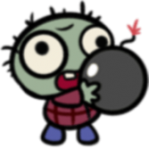 pvzbd塔防模式 0.25 安卓版游戏攻略介绍(无下载)热门的策略塔防游戏推荐