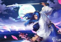 王者荣耀9月29日英雄平衡性调整介绍2022，王者荣耀赛季身份形象查看方法