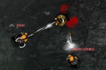 勇士希尔游戏首次上榜[无下载]特种兵游戏八大排行