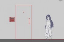 女孩的第二次逃生游戏简单介绍(无下载)适合上班的益智类游戏推荐