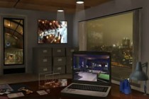 神秘的逃生2游戏操作介绍(无下载)最赚钱的益智类网络游戏推荐
