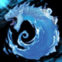 《zenonia1 1.2.0 安卓版》游戏操作介绍_无下载,最热门的角色扮演手机游戏推荐