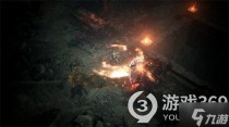 恶月十三符文诞生精华去哪刷，恶月十三10月15日更新了什么