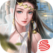 《大唐无双手游网易版 1.0.40 安卓版》游戏介绍_无下载,最受欢迎的角色扮演单机游戏推荐