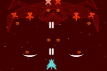 星战传说游戏不容错过[无下载]战斗机网游排名前8名