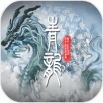 十大最热门的跳跃游戏排行榜,逃脱者困境突围实力入围