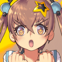 《destiny child日服 2.8.6 安卓版》游戏简介_无下载,耐玩的角色扮演手机游戏推荐
