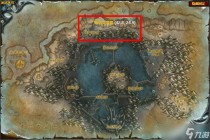 魔兽世界怀旧服wlk公爵任务攻略，魔兽世界怀旧服森林上空任务攻略
