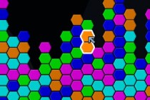 欢乐消水果游戏出类拔萃[无下载]消消看网游排名榜前8位