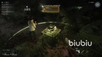 Deceit加速器免费下载2022,Dinkum动物陷阱使用教程