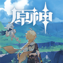 原神室内派考古入门通关流程是什么，原神3.1版柯莱烈绽放队搭配攻略