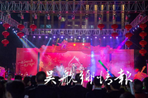 家族游戏，让家庭成员欢聚一堂，共度美好时光