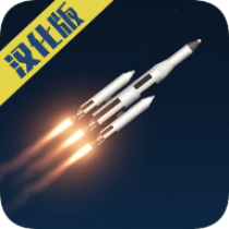 航天模拟器完整版 1.5.1.3 安卓版游戏玩法介绍[无下载]最热门的模拟经营游戏推荐