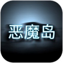 十款最好玩的UP主推荐网络游戏推荐，2022神奇小拼图首次上榜