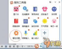 gta5 攻略,GTA5：从新手到高手的全方位攻略，让你成为游戏界的战士！