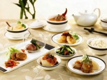 食物语绀珠,探秘食物语中的绀珠：美食与神秘文化的完美交融