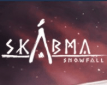 《Skabma Snowfall 1.0.1 安卓版》游戏简介_无下载,适合女孩的角色扮演手机游戏推荐