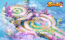 梦幻诛仙技能,梦幻诛仙全新技能曝光！掌握技巧，轻松成为战斗大师！
