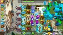 植物大战僵尸二最新破解版(植物大战僵尸2最新破解版2022)