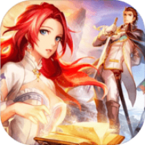 大航海时代Origin 1.0 安卓版游戏简介(无下载)最好玩的策略塔防手机游戏推荐