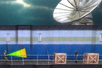 公路拉力赛游戏实力非凡[无下载]Unity3D游戏前8强排行
