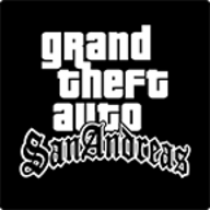 《GTASA假面骑士安卓版 1.09 安卓版》游戏不容错过_无下载,最热门的角色扮演小游戏推荐