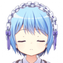 《慈悲少女（マーシフルガール） v1.0》游戏详细介绍_无下载,最火的角色扮演单机游戏推荐