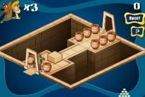 挑战迷宫游戏实力上榜[无下载]迷宫游戏排行榜8强