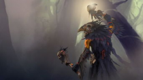 dota2怎么玩,从新手到高手：全面解析Doa2的玩法与策略